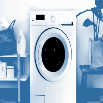 Sleeping with Clothes Dryers by White Noise Meditation