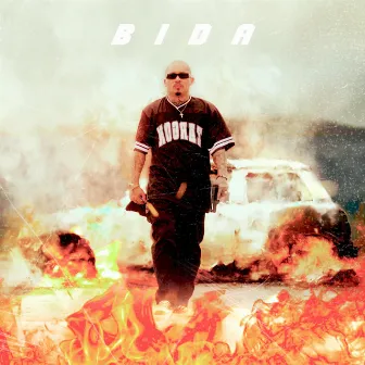 Bida by Cursebox