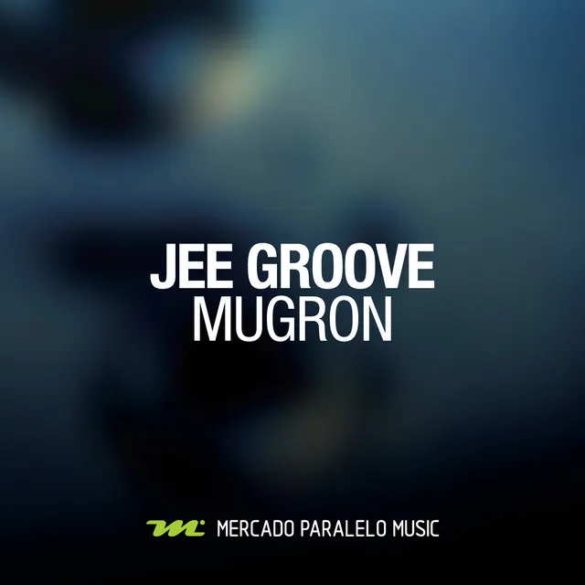 Mugron - Joss-Z Remix