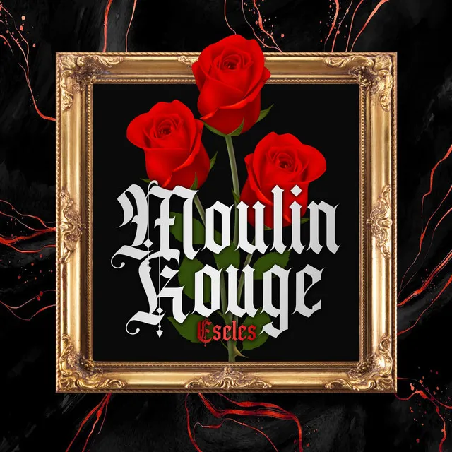 Moulin Rouge