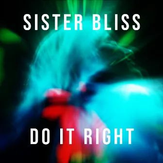 Do It Right by Sister Bliss