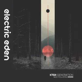 Generation by ktsh