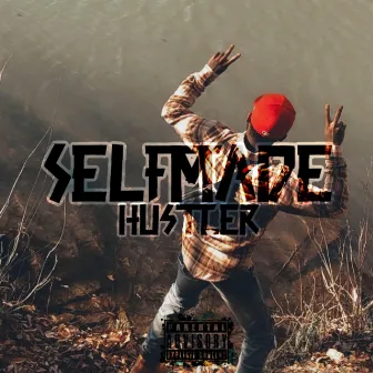 Selfmade Hustler by ElMoney