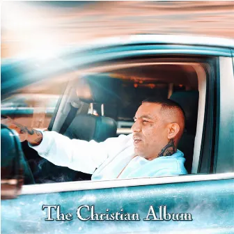 The Christian Album by Lucky Luciano