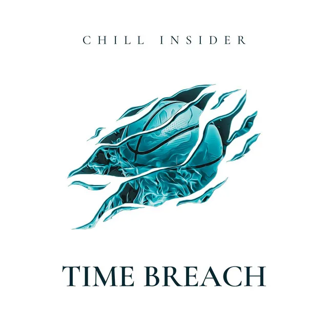 Time Breach