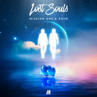 Lost Souls - sped up by Mission One