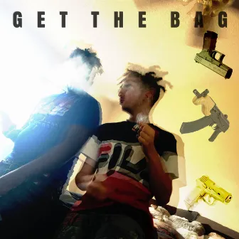 Get the Bag by Killmerta