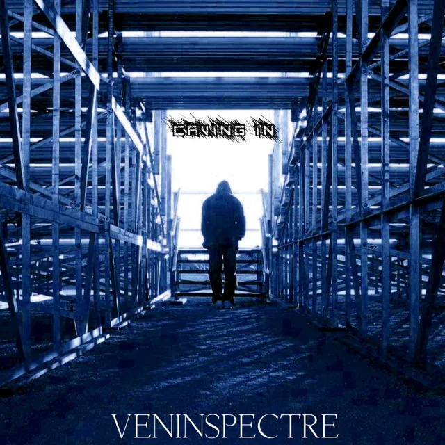 Veninspectre