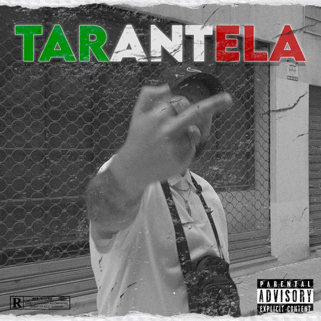 Tarantela