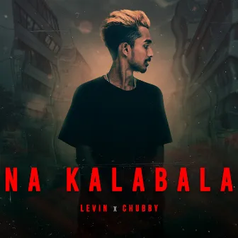 NA KALABALA by Levin