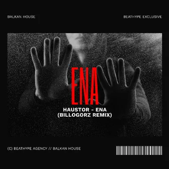 Ena (BilloGorz Remix) by Billogorz