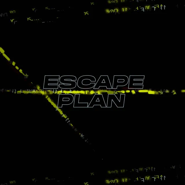 Escape Plan