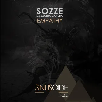 Empathy by SOZZE