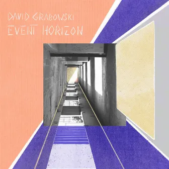 Event Horizon by David Grabowski