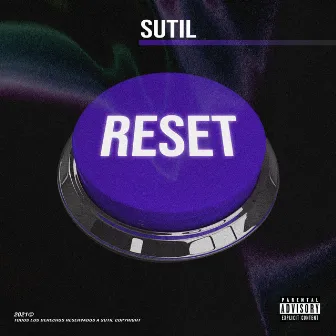 Reset by Sutil