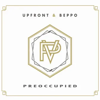 Preoccupied by beppo