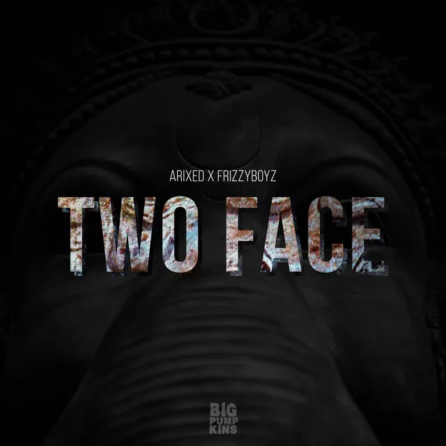 Two Face