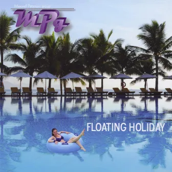 Floating Holiday by MPG