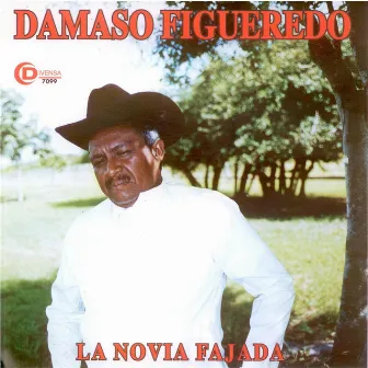 La Novia Fajada by Damaso Figueredo