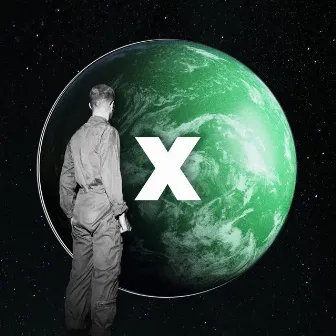 Xo Planets by The Fade In