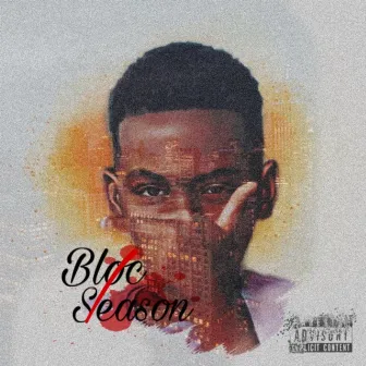 Bloc Season Ep by Luh Lolo