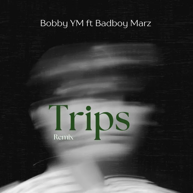 Trips (Remix)