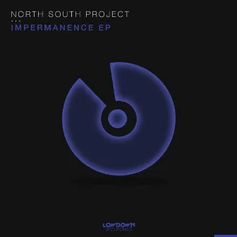 Impermanence by North South Project