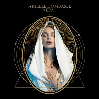 Arielle Dombasle By Era by ERA