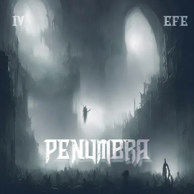 Penumbra