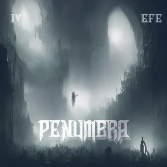 Penumbra by IV