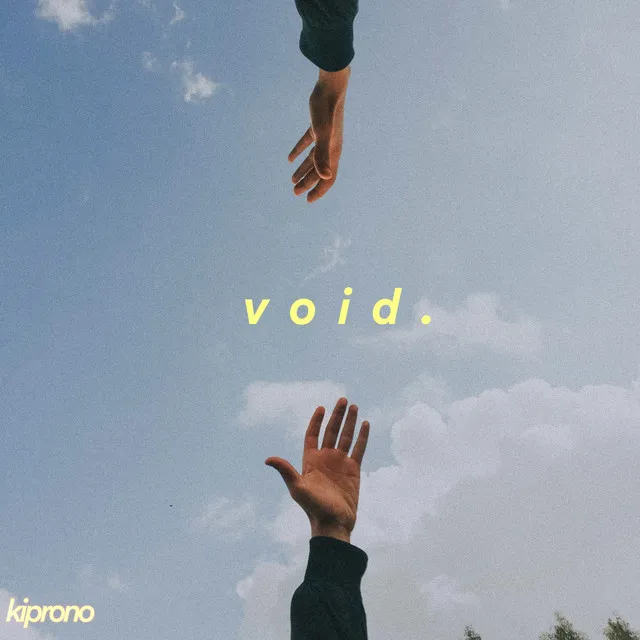 void.