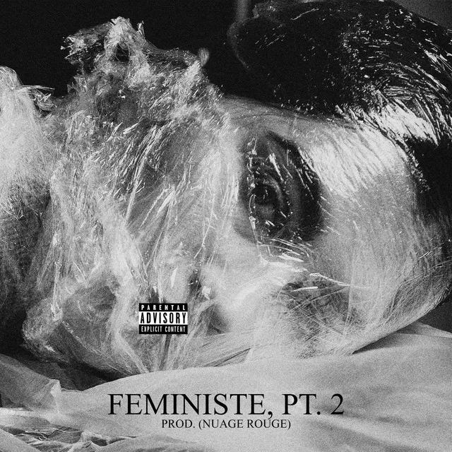 Féministe, Pt.2