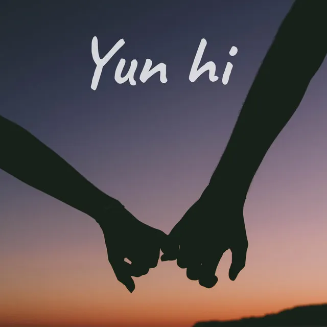 Yun Hi