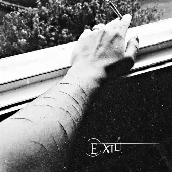 Exil by Jarhead