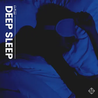 Deep Sleep by Insomnia Cure Maestro