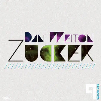 Zucker by Dan Welton