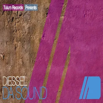 Da Sound by Diessel