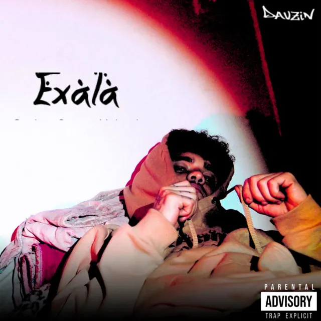 Exala