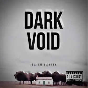 Dark Void by Isaiah Carter