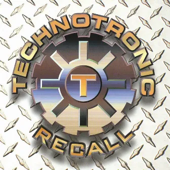 Recall by Technotronic