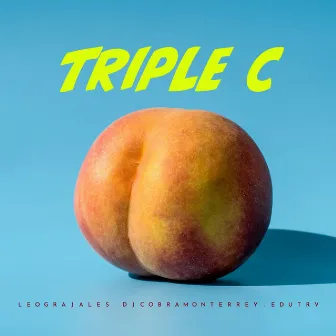 Triple C by Edu Trv