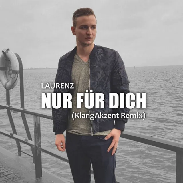 Nur für dich (KlangAkzent Remix)