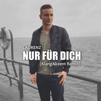 Nur für dich (KlangAkzent Remix) by KlangAkzent