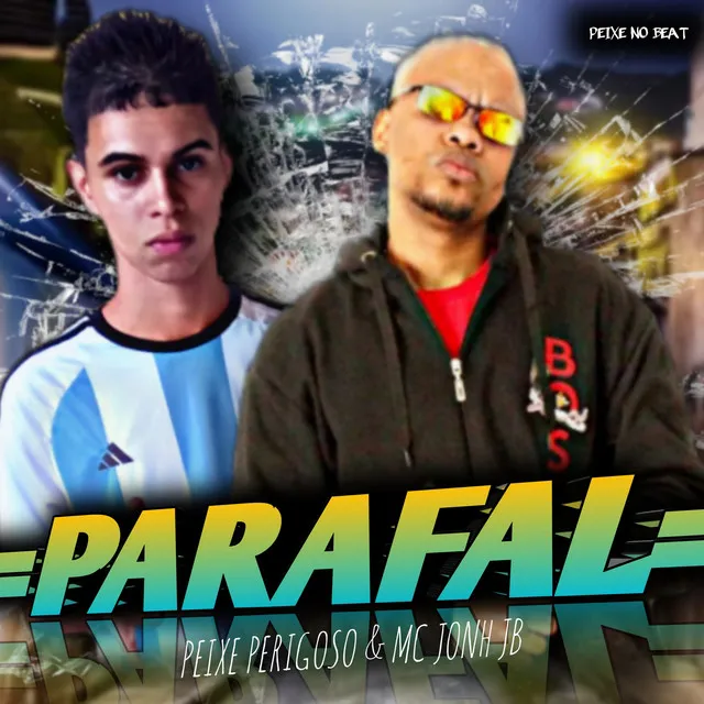 Parafal