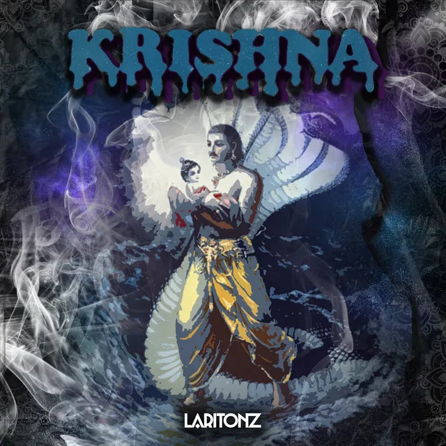 Krishna - Radio Edit