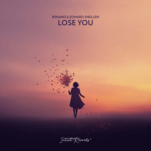 Lose You