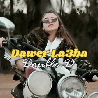 Dawer La3ba by Double D