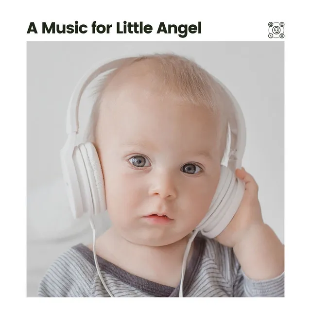 Calming Music for Babies, Pt. 20