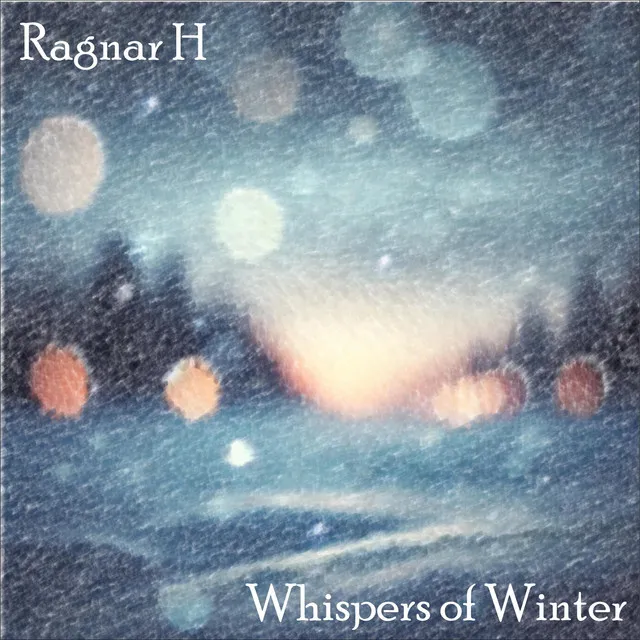 Whispers of Winter