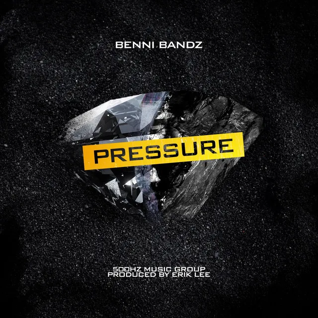 Pressure